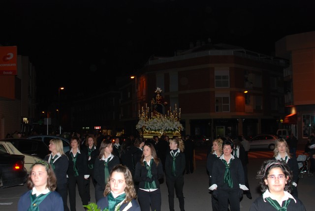 Salutacion 2010 - 7